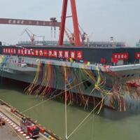 selayang-pandang-type-003-fujian---kapal-induk-terbaru-yang-diluncurkan-china
