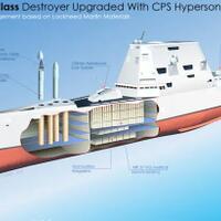 selayang-pandang-rudal-hipersonik-yang-akan-dipasang-pada-kapal-perusak-zumwalt-class