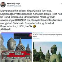 roy-suryo-ungkap-alasan-retweet-meme-stupa-buzzer-malah-giring-opini