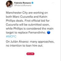 stretford-enders-manchester-united-kaskus-2022-23---groundhog-year