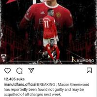 stretford-enders-manchester-united-kaskus-2022-23---groundhog-year