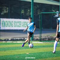 ukuran-dan-bahan-lapangan-mini-soccer-mana-yang-jadi-favorit