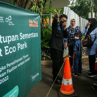 tebet--chaos--park