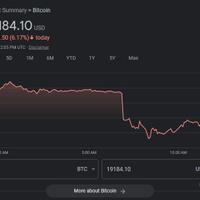 graphic-card-today-v72---part-4