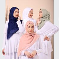 jilbab-segiempat-polos-premium-obelia-alesha