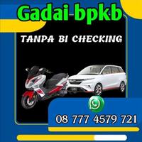 gadai-bpkb-mobil-motor-jakarta