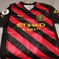 manchester-city-kaskus-2021-2022----new-normal-new-hope