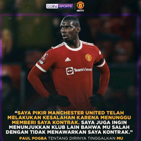 stretford-enders-manchester-united-kaskus-2022-23---groundhog-year