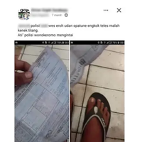 pakai-sendal-ditilang-sebenarnya-seberapa-urgensinya-sih-motoran-pakai-sepatu