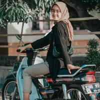 lampu-ini-paling-jarang-dibahas-ternyata-bukan-sekedar-alat-bantu-rem