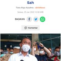 pemprov-dki-dapat-dividen-rp-60-miliar-dari-anker-bir