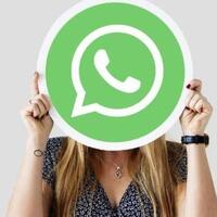 pengguna-whatsapp-ramai-pindah-kesini-kamu-udah-tahu-dan-coba