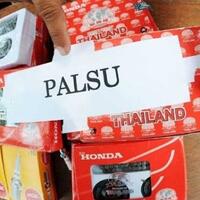 baru-sadar-ternyata-ini-penyebab-barang-palsu-tetap-ada-dan-sulit-diberantas
