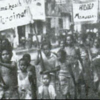 jet-tempur-su-25-rusia-jatuh-di-belgorod-yang-berbatasan-dengan-ukraina