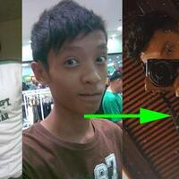 kalian-dihina-karena-dianggap-jelek-tenang-ini-privilege-orang-kurang-good-looking