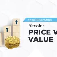 crypto-market-outlook-bitcoin-price-vs-value