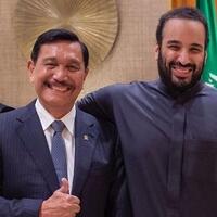bertemu-mbz--mbs-luhut-bawa--oleh-oleh--apa