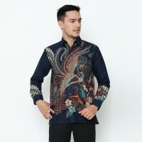 10-rekomendasi-kemeja-batik-brand-lokal-berkualitas-dan-kekinian