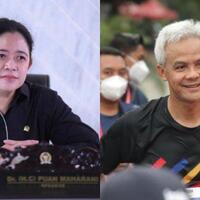 nasdem-pilih-ganjar-sebagai-calon-presiden-begini-respons-puan-maharani