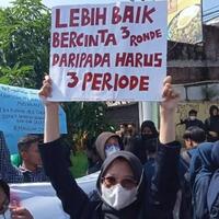 mahasiswa-akan-demo-rkuhp-awal-juli-2022