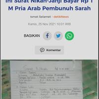 mui-minta-mk-tolak-gugatan-pernikahan-beda-agama