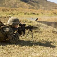 designated-marksman-dipelopori-uni-soviet-dipopulerkan-amerika-serikat