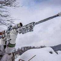 profil-trg-m10---sniper-rifle-terbaru-tentara-kanada-yang-dibuat-oleh-finlandia