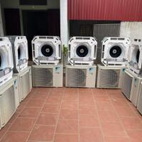 lounge-of-air-conditioning-ac-fan-heating--ventilating-system---part-1