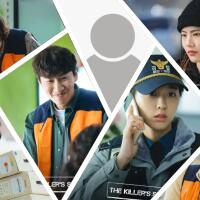 akankah-kdrama-ini-jadi-greget-jika-dimainkan-aktor-ini-atau-malah-kehilangan-pamor