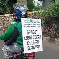 kapolda-sumbar-sebut-kota-padang-pusat-khilafatul-muslimin