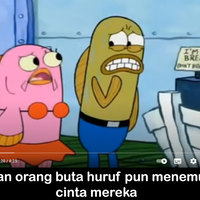 julid-an-squidward-tapi-bikin-netizen-berkaca-kaca-jadi-sedih