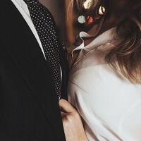 jemari-amy-kumpulan-cerpen-berbagai-genre