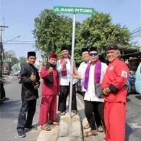 bang-pitung-diabadikan-jadi-nama-jalan-di-kebayoran-lama-jaksel