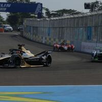 bpk-ungkap-5-poin-renegosiasi-penyelenggaraan-formula-e-jakarta