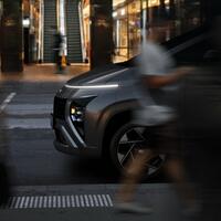 hyundai-pamerkan-tampilan-stargazer-mewah-dan-futuristis