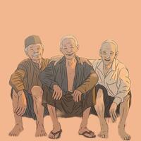 generasi-kini--antara-isu-politik-dan-pargoy