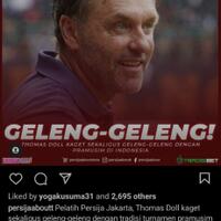 forum-diskusi-sepakbola-nasional----part-5