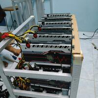 crypto-mining-gpu-vga--asics-mining