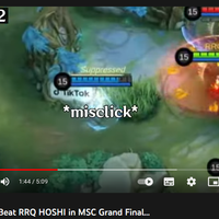 lounge-mobile-legends-bang-bang-5vs5-fair-moba-for-mobile-3-lane---part-9