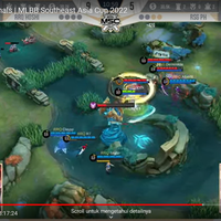 lounge-mobile-legends-bang-bang-5vs5-fair-moba-for-mobile-3-lane---part-9