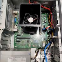 new-recommend-psu---part-9