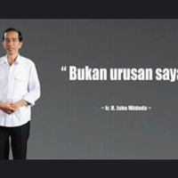 tirukan-suara-jokowi-siswa-sma-ya-ndak-tau-kok-tanya-saya