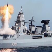 sachsen-class---destroyer-yang-mengaku-sebagai-frigat