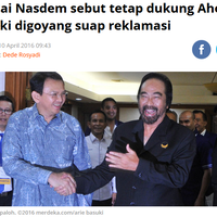 32-dpw-nasdem-dukung-anies-baswedan-maju-pilpres-pengamat-nasdem-butuh-anies