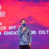 apakah-rapor-pendidikan-indonesia-sebagai-data-siswa-semata