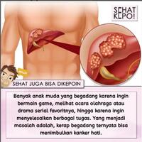 sirosis-awal-penyakit-kanker-hati-yang-kini-marak-terjadi-ada-solusi-sharing-yuk