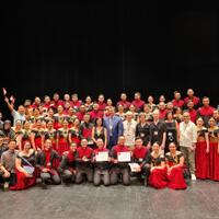 batavia-madrigal-singers-jadi-juara-european-grand-prix-for-choral-singing-2022