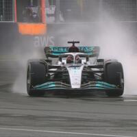 george-russell-terus-konsiten