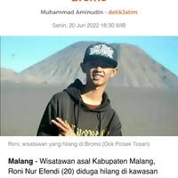 semoga-korban-cepat-ditemukan