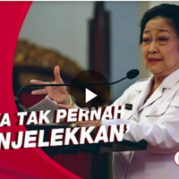 megawati-respons-surya-paloh-soal-partai-sombong-saya-tak-pernah-menjelekkan